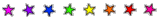 1 01231678546 3