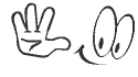 9 1